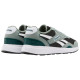 Reebok GL1100